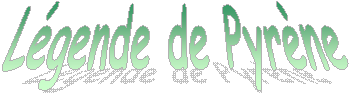 La Prhistoire