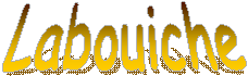Labouiche