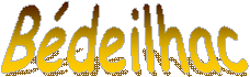 Bdeilhac